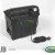 Aqua Nova tvenkinių filtras su UV lempa NUB-9000, 11W
